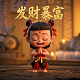 哈希值算法原理